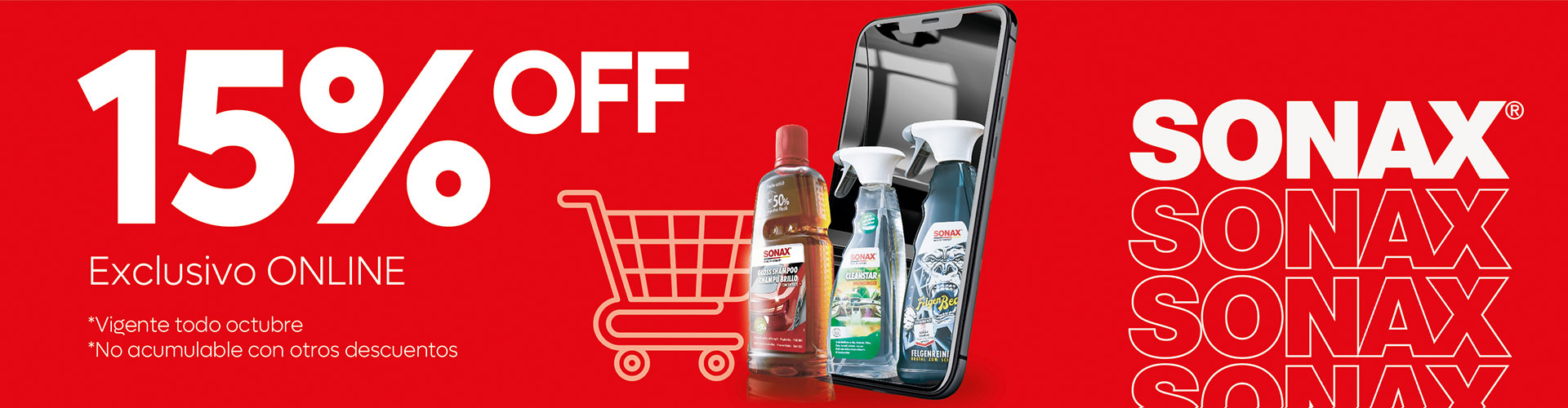 Promo_Online_respaldo