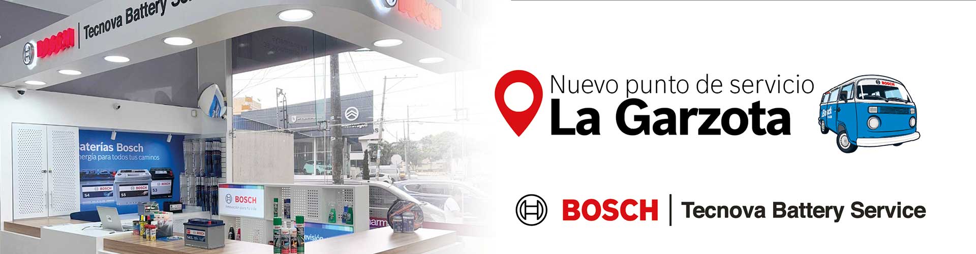 Tecnova-Battery-Service-La-Garzota