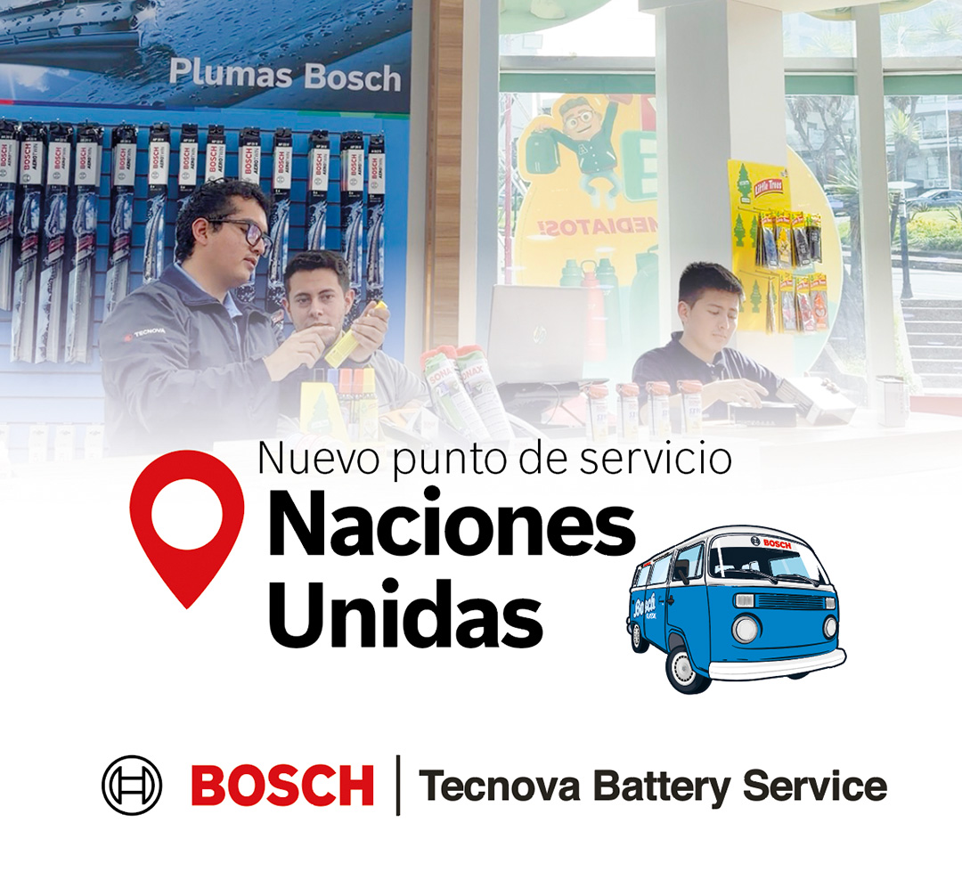 Tecnova-Battery-Service-NNUU