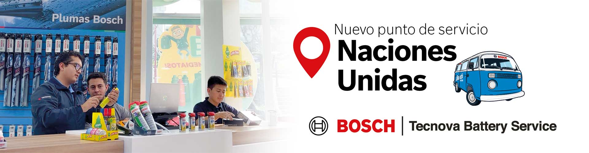 Tecnova-Battery-Service-NNUU