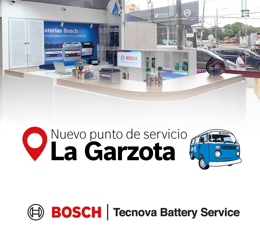 Tecnova-Battery-Service-La-Garzota