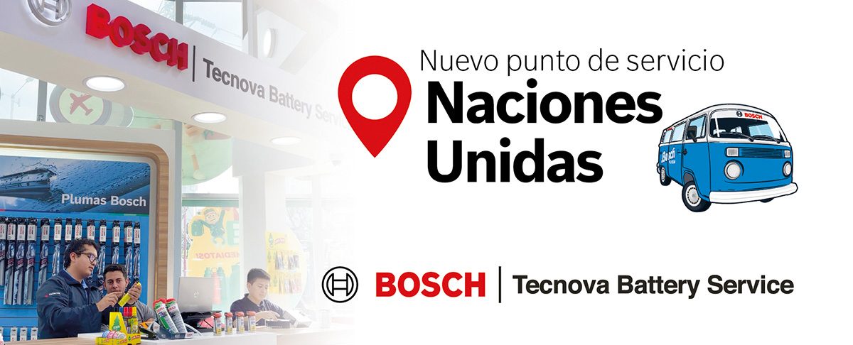 Tecnova-Battery-Service-NNUU