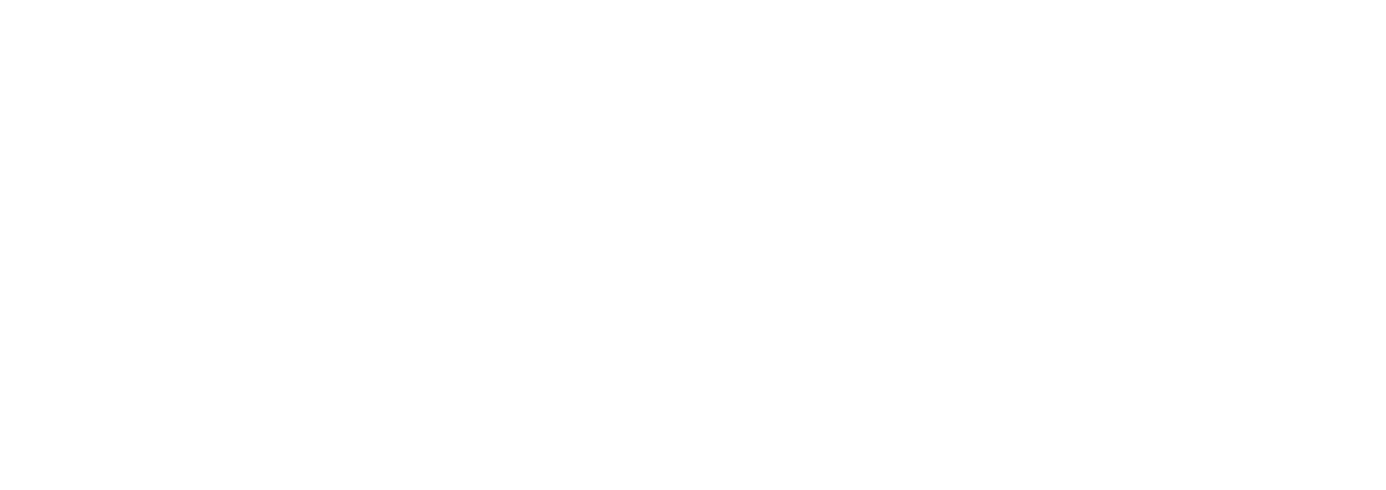 tecnova