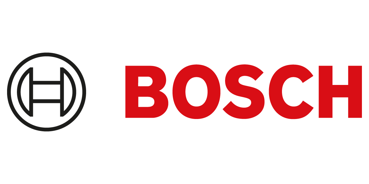 bosch