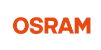 osram