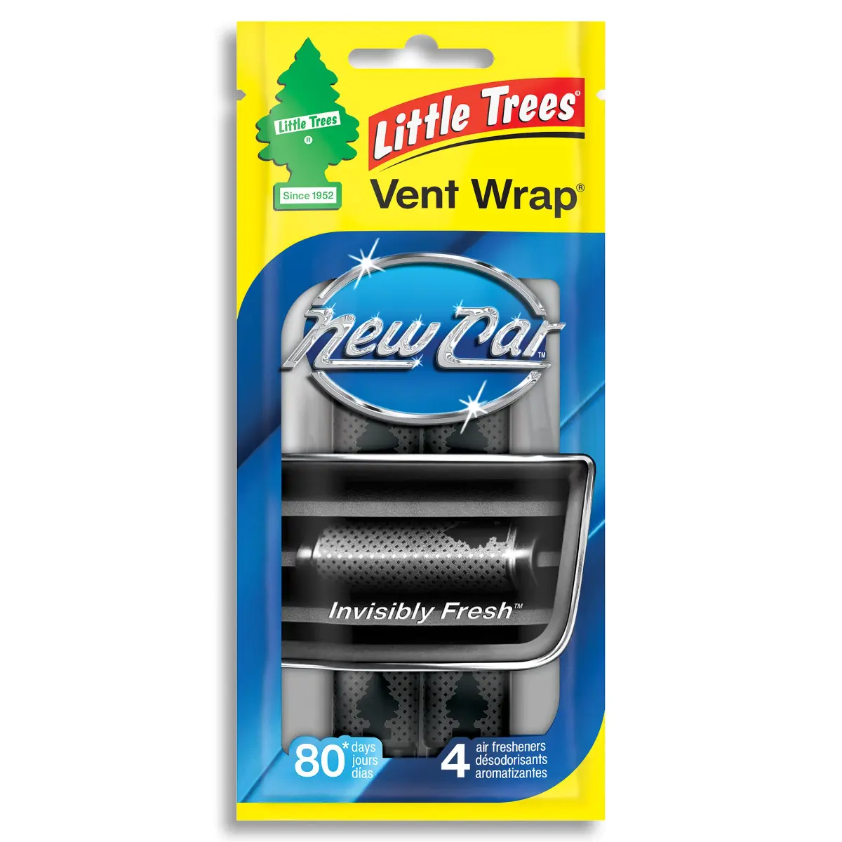 2200-RWI_LT_VW_NEW-CAR-SCENT_FRONT_4-P.webp