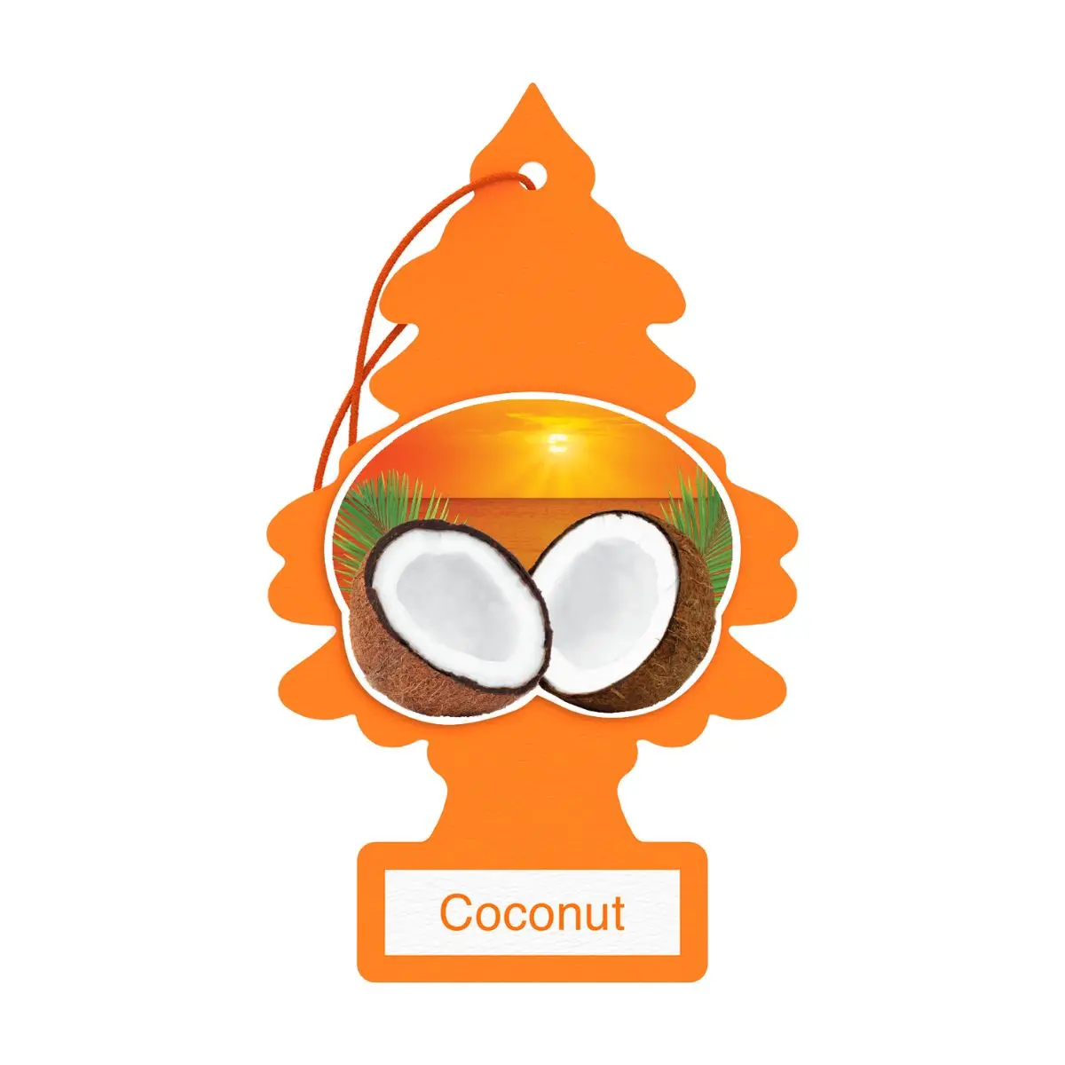 LT-U1P-10317-1 Coconut.webp