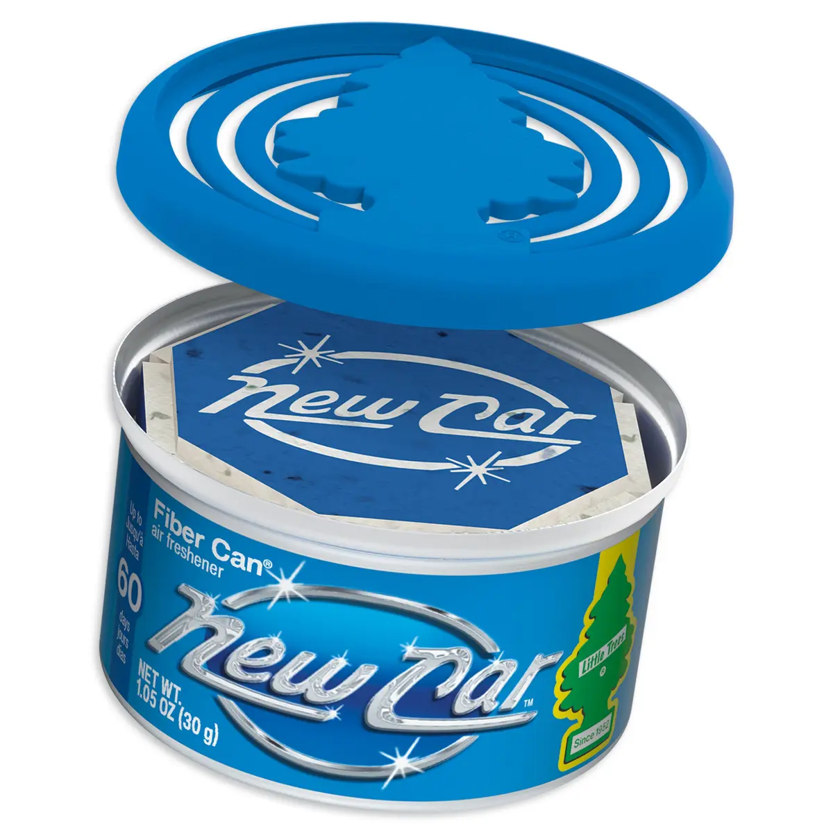 RWI_LT_FC_NEW-CAR-SCENT_EV.webp