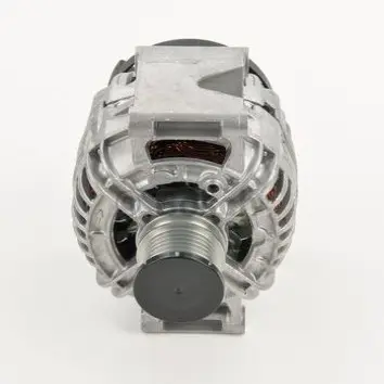 Alternador Bosch