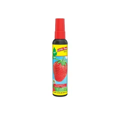 Little Trees Spray Strawberry