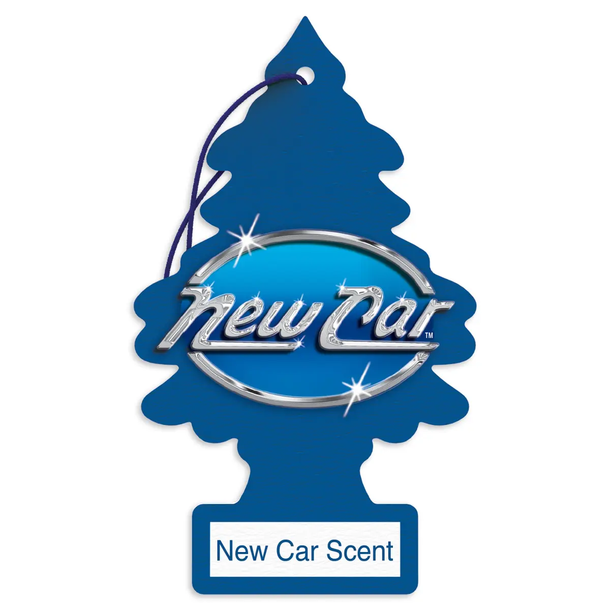 RWI_LT_T_NEW-CAR-SCENT_COA.webp