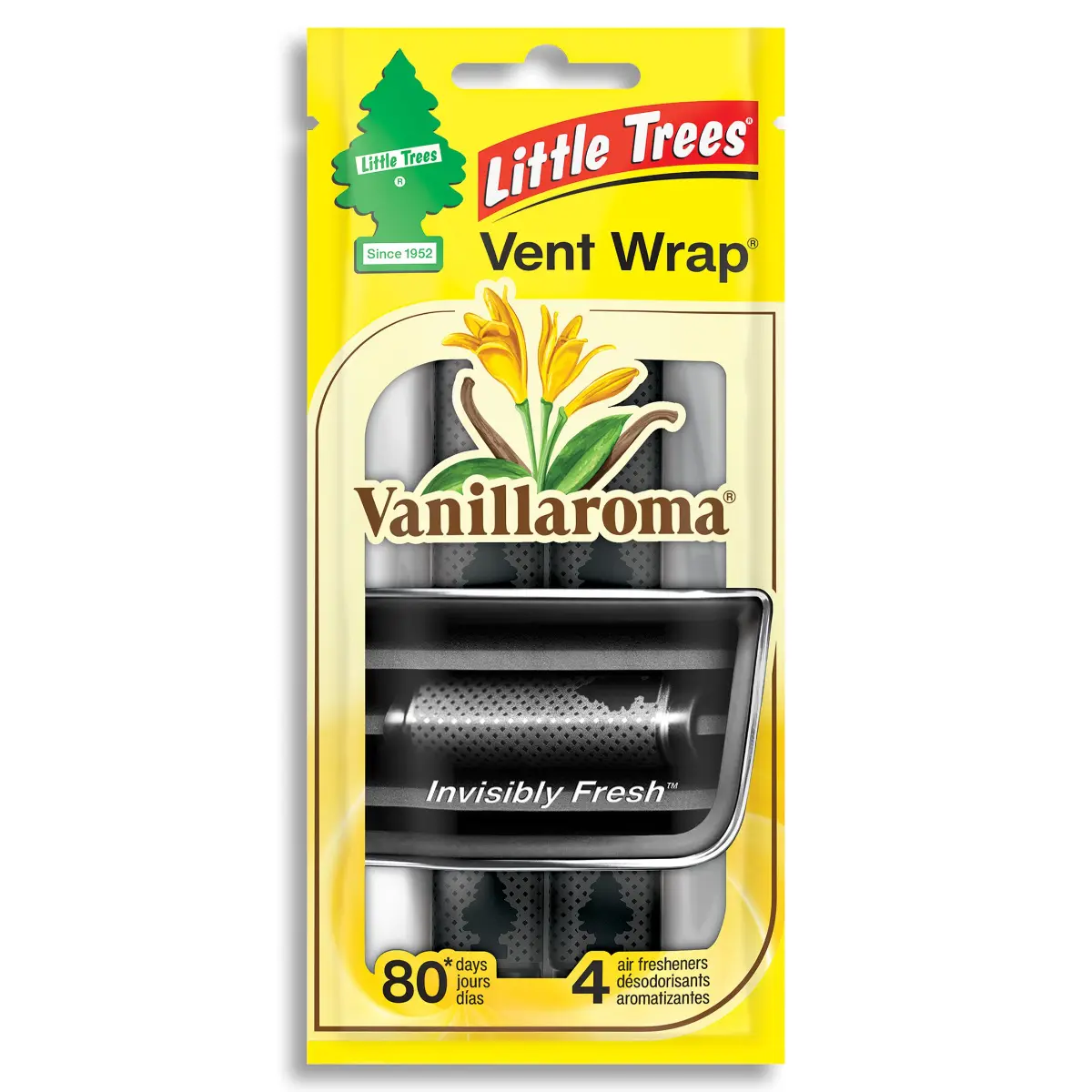 2200-RWI_LT_VW_VANILLAROMA_FRONT_4-P.webp