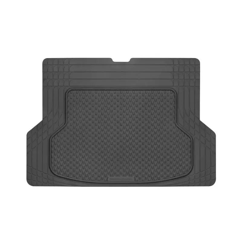 Untitled design (46).webp