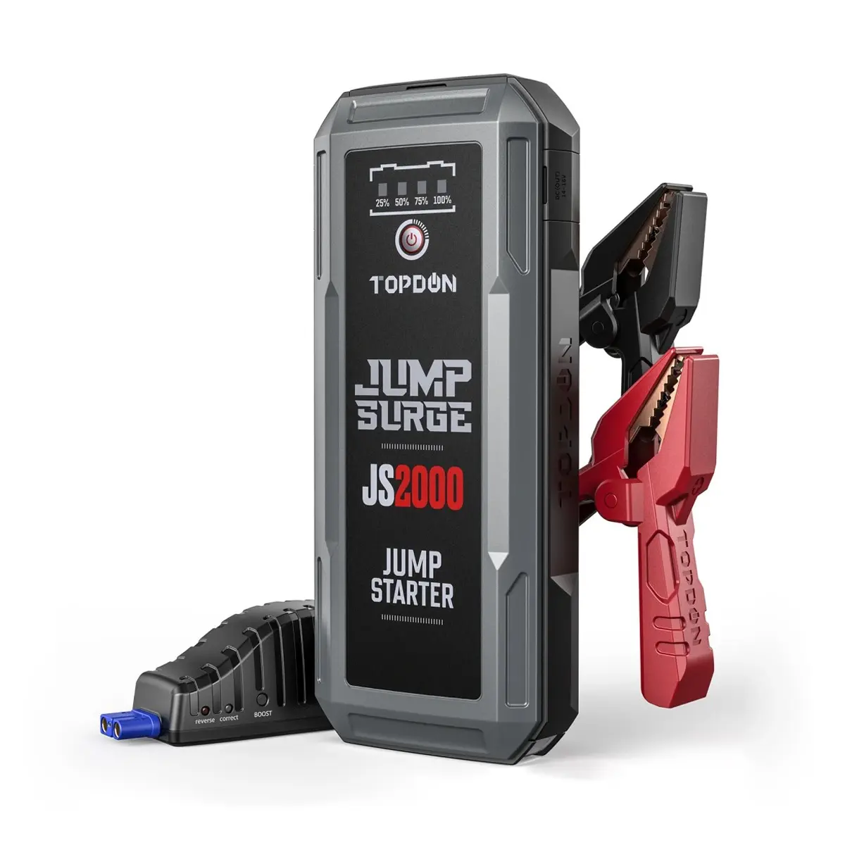 Jump_Starter_2000_1.webp