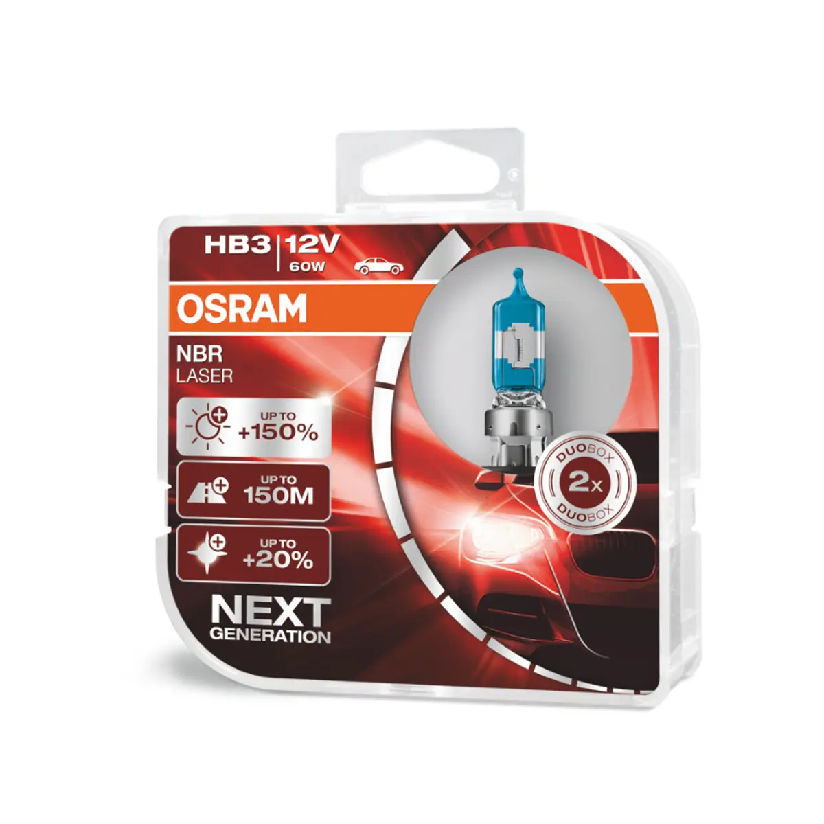 Bombillo-9005-HB3-12V-60W.webp