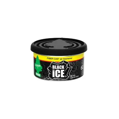 Lata Black Ice.webp