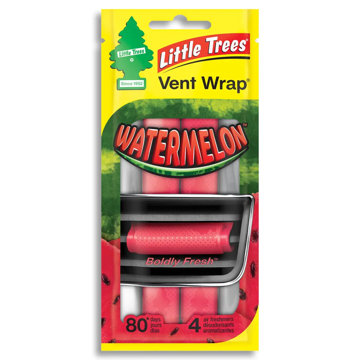 2200-RWI_LT_VW_WATERMELON_FRONT_4-P.webp